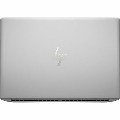 CUSTOM ZBOOK 16 G10 I9-13950HX 16IN 64GB/1TB