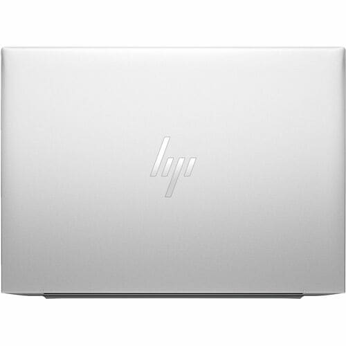 CUSTOM ELITEBOOK 830 G10 I7-1365U 13IN 16GB/512GB