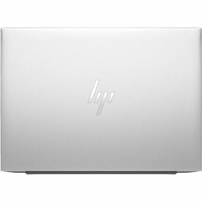 CUSTOM ELITEBOOK 830 G10 I7-1365U 13IN 16GB/512GB