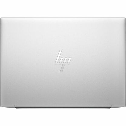 CUSTOM ELITEBOOK 840 G10 I7-1370P 14IN 32GB/512GB