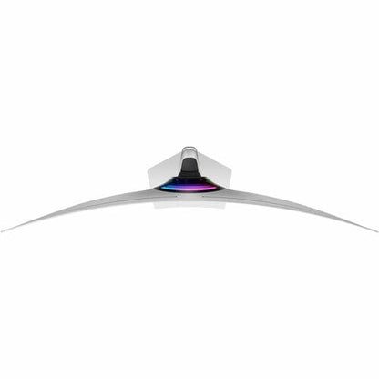 49IN CURVED 32:9 OLED FULLY ADJ STAND USB HUB SPKR FREESYNC 1YR TAA