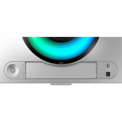 49IN CURVED 32:9 OLED FULLY ADJ STAND USB HUB SPKR FREESYNC 1YR TAA