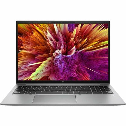 CUSTOM ZFIREFLY 16 G10 I7-1355U 16IN 16GB/256GB
