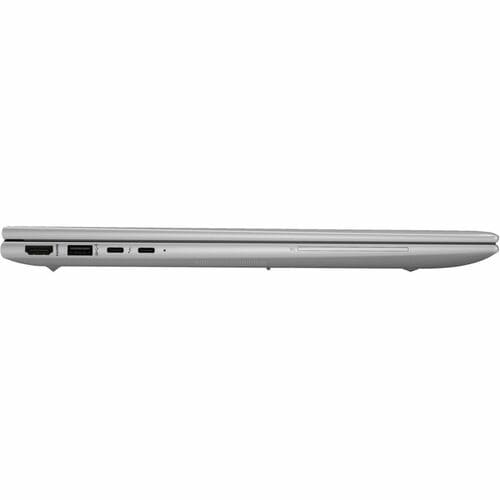 CUSTOM ZFIREFLY 16 G10 I7-1355U 16IN 16GB/256GB