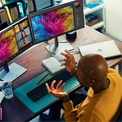 CUSTOM ZFIREFLY 16 G10 I7-1355U 16IN 16GB/256GB