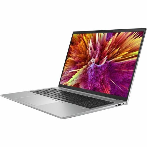CUSTOM ZFIREFLY 16 G10 I7-1355U 16IN 16GB/256GB