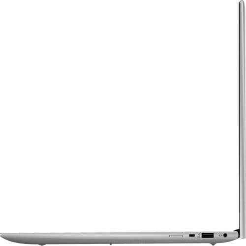 CUSTOM ZFIREFLY 16 G10 I7-1355U 16IN 16GB/256GB