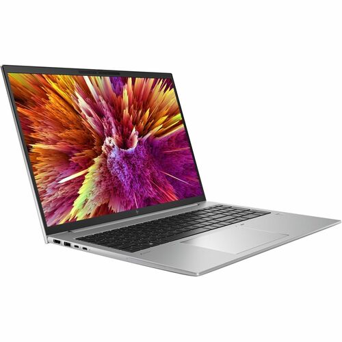 CUSTOM ZFIREFLY 16 G10 I7-1355U 16IN 16GB/256GB
