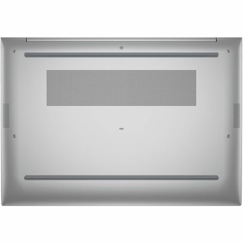 CUSTOM ZFIREFLY 16 G10 I7-1355U 16IN 16GB/256GB