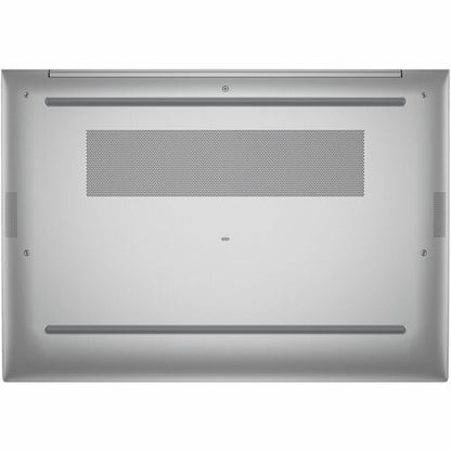CUSTOM ZFIREFLY 16 G10 I7-1355U 16IN 16GB/256GB