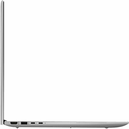 CUSTOM ZFIREFLY 16 G10 I7-1355U 16IN 16GB/256GB