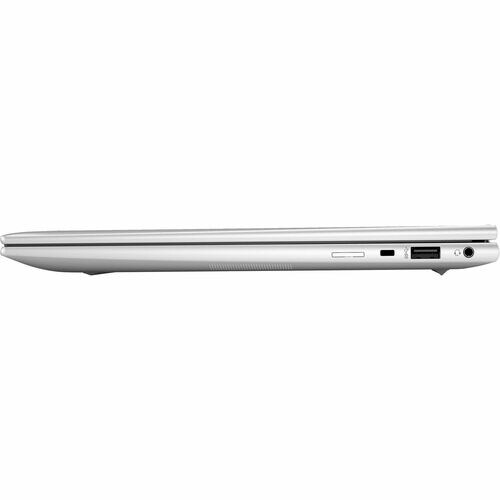 CUSTOM ELITE X360 830 G10 I7-1365U 13IN 16GB/512GB