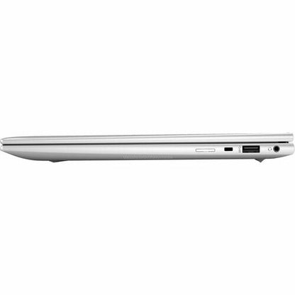 CUSTOM ELITE X360 830 G10 I7-1365U 13IN 16GB/512GB