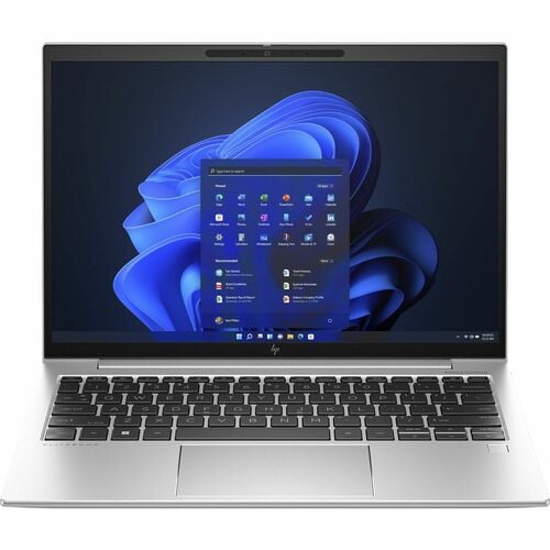 CUSTOM ELITE X360 830 G10 I7-1365U 13IN 16GB/512GB