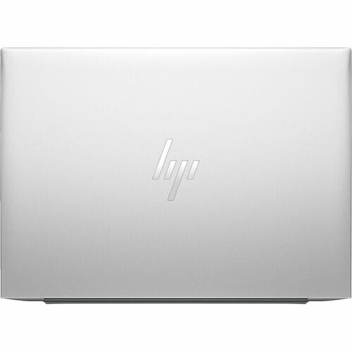 CUSTOM ELITE X360 830 G10 I7-1365U 13IN 16GB/512GB