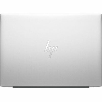 CUSTOM ELITE X360 830 G10 I7-1365U 13IN 16GB/512GB