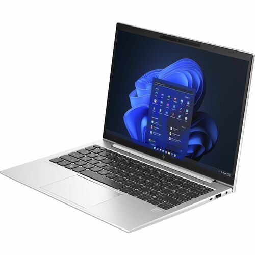CUSTOM ELITE X360 830 G10 I7-1365U 13IN 16GB/512GB