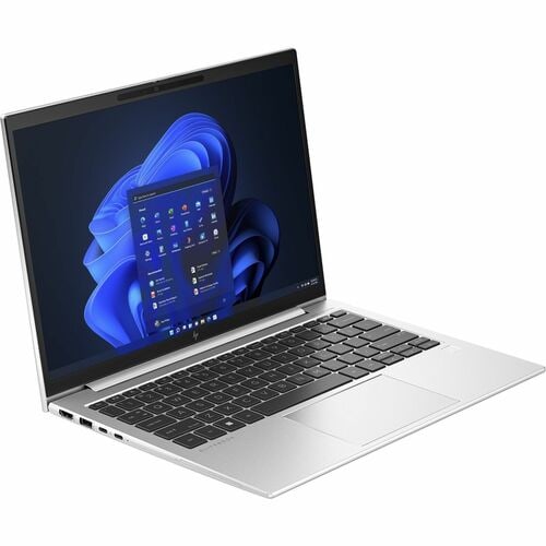 CUSTOM ELITE X360 830 G10 I7-1365U 13IN 16GB/512GB