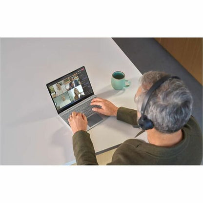SURFACE LAPTOP GO 3 I5/16/256 WIN11 PLATINUM