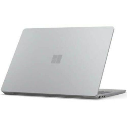 SURFACE LAPTOP GO 3 I5/16/256 WIN11 PLATINUM