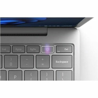SURFACE LAPTOP GO 3 I5/16/256 WIN11 PLATINUM