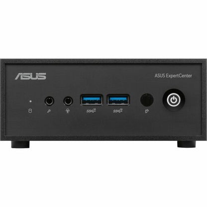PN42 SINGLE LAN VERSION W N100 DDR4 4GB 128G PCIE SSD WIFI6 NO OS