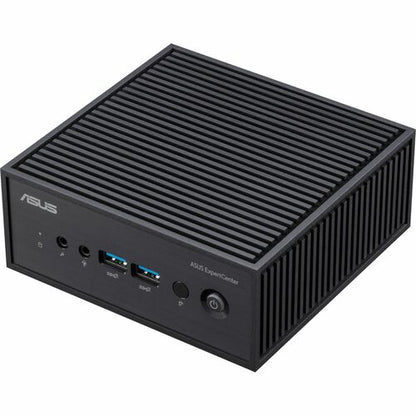PN42 SINGLE LAN VERSION W N100 DDR4 4GB 128G PCIE SSD WIFI6 NO OS