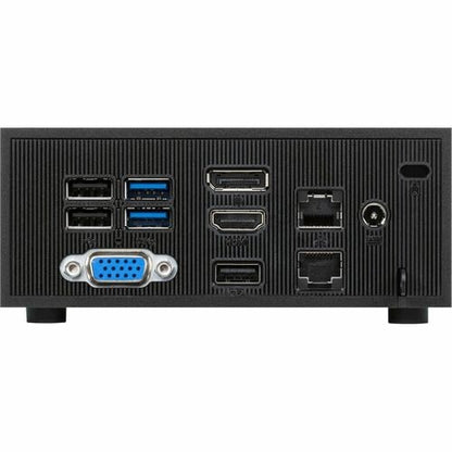 PN42 SINGLE LAN VERSION W N100 DDR4 4GB 128G PCIE SSD WIFI6 NO OS