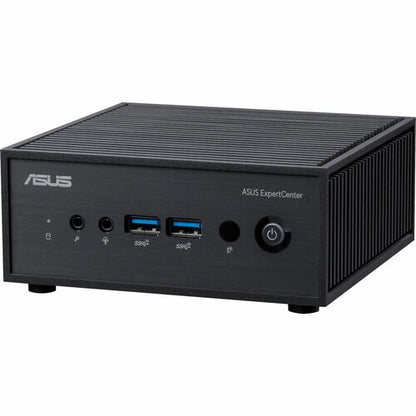 PN42 SINGLE LAN VERSION W N100 DDR4 4GB 128G PCIE SSD WIFI6 NO OS