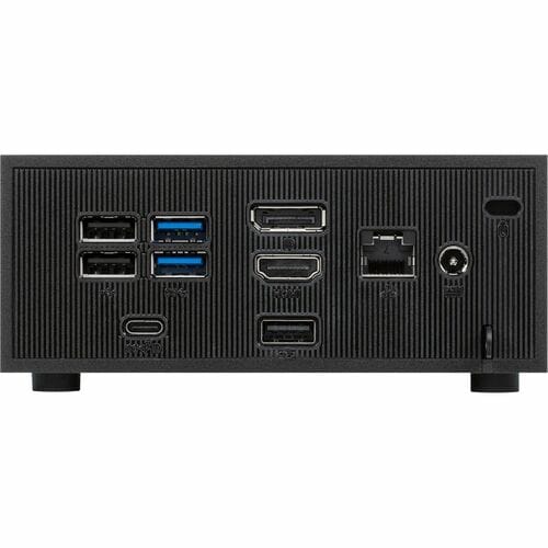PN42 SINGLE LAN VERSION W N100 DDR4 4GB 128G PCIE SSD WIFI6 NO OS