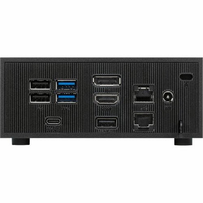 PN42 SINGLE LAN VERSION W N100 DDR4 4GB 128G PCIE SSD WIFI6 NO OS