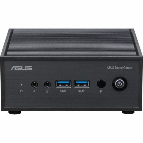 PN42 SINGLE LAN VERSION W N100 DDR4 4GB 128G PCIE SSD WIFI6 NO OS