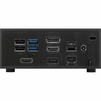 PN42 SINGLE LAN VERSION W N100 DDR4 4GB 128G PCIE SSD WIFI6 NO OS