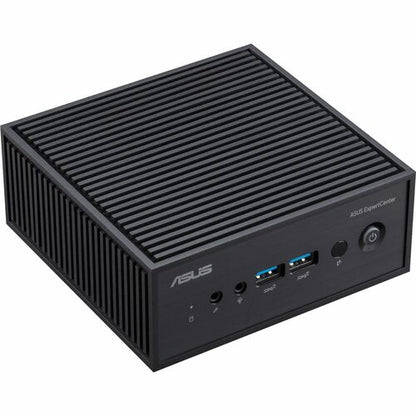 PN42 SINGLE LAN VERSION W N100 DDR4 4GB 128G PCIE SSD WIFI6 NO OS