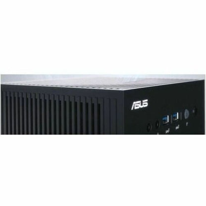 PN42 SINGLE LAN VERSION W N100 DDR4 4GB 128G PCIE SSD WIFI6 NO OS