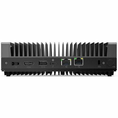 THINKEDGE SE30 CELERON 6305E 1.8G 8GB 256GB SSD W10IE