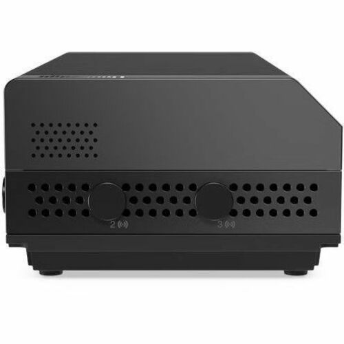 THINKEDGE SE30 CELERON 6305E 1.8G 8GB 256GB SSD W10IE