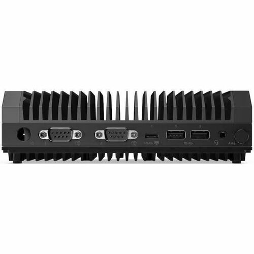 THINKEDGE SE30 CELERON 6305E 1.8G 8GB 256GB SSD W10IE