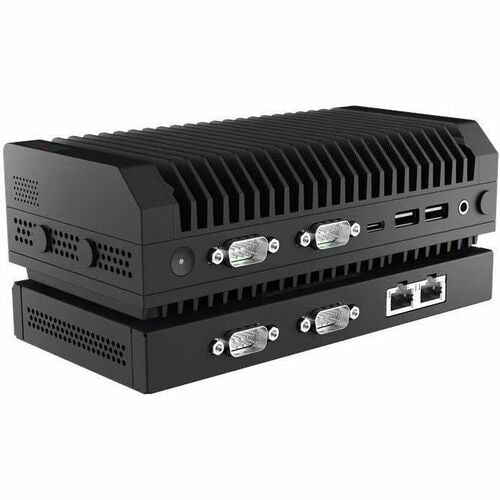 THINKEDGE SE30 CORE I5-1145G7E VPRO 1.5G 16GB 256GB SSD W10IE