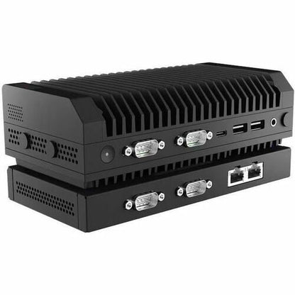 THINKEDGE SE30 CORE I5-1145G7E VPRO 1.5G 16GB 256GB SSD W10IE