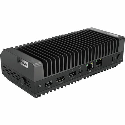 THINKEDGE SE30 CORE I5-1145G7E VPRO 1.5G 16GB 256GB SSD W10IE