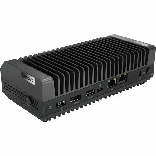 THINKEDGE SE30 CORE I5-1145G7E VPRO 1.5G 16GB 256GB SSD W10IE