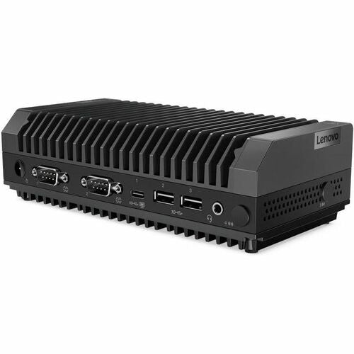THINKEDGE SE30 CORE I5-1145G7E VPRO 1.5G 16GB 256GB SSD W10IE