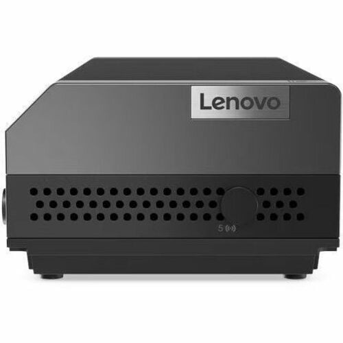 THINKEDGE SE30 CORE I5-1145G7E VPRO 1.5G 16GB 256GB SSD W10IE
