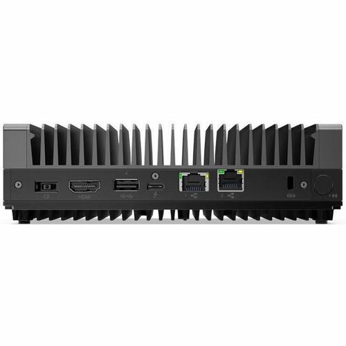 THINKEDGE SE30 CORE I5-1145G7E VPRO 1.5G 16GB 512GB SSD W10IE