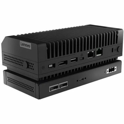 THINKEDGE SE30 CORE I5-1145G7E VPRO 1.5G 16GB 512GB SSD W10IE