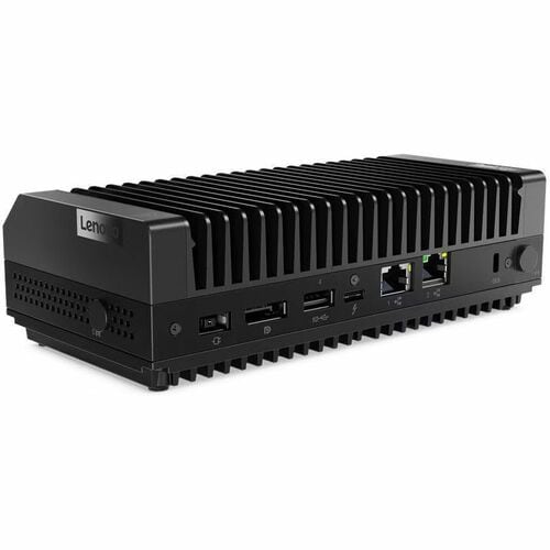 THINKEDGE SE30 CORE I5-1145G7E VPRO 1.5G 16GB 512GB SSD W10IE