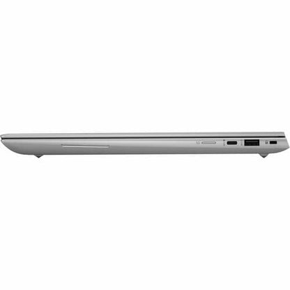 CUSTOM ZBOOK S G10 I9-13900H 16IN 64GB 2T PC