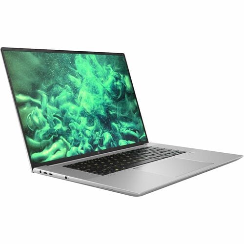 CUSTOM ZBOOK S G10 I9-13900H 16IN 64GB 2T PC