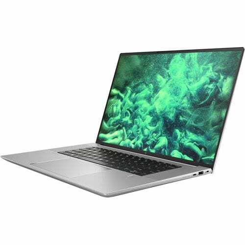 CUSTOM ZBOOK S G10 I9-13900H 16IN 64GB 2T PC